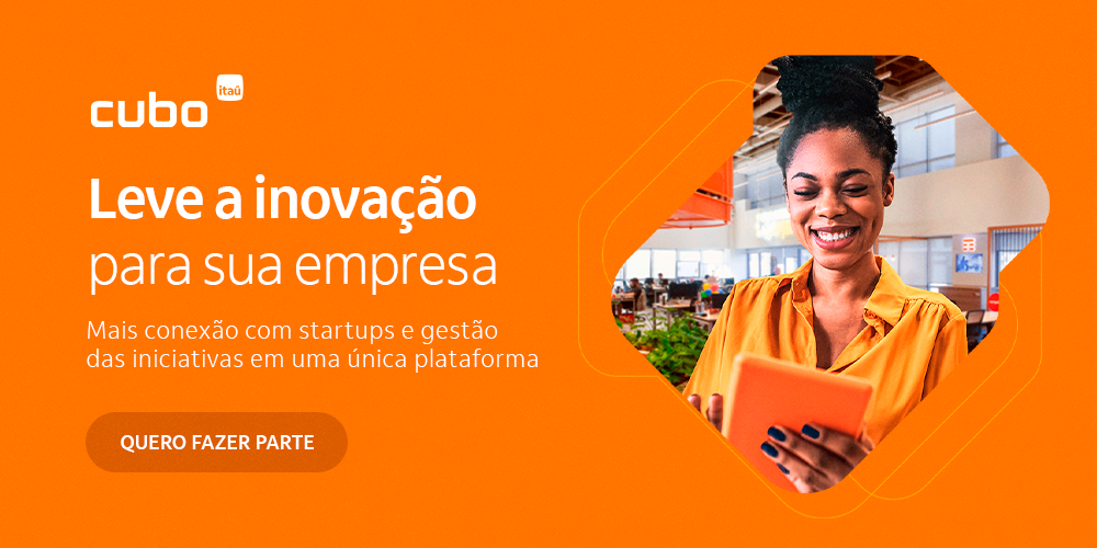 CTA-Cubo-Leve-a-inovação-para-sua-empresa