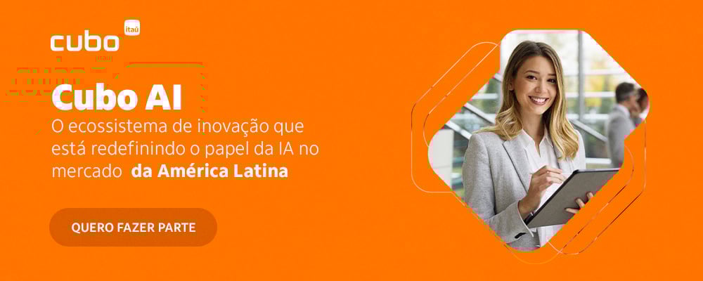 CTA1000X400-O ecossistema de inovação que está redefinindo o papel da IA no mercado da América Latina