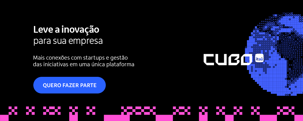 CTA_fundo-Cubo-para-Corporates-1