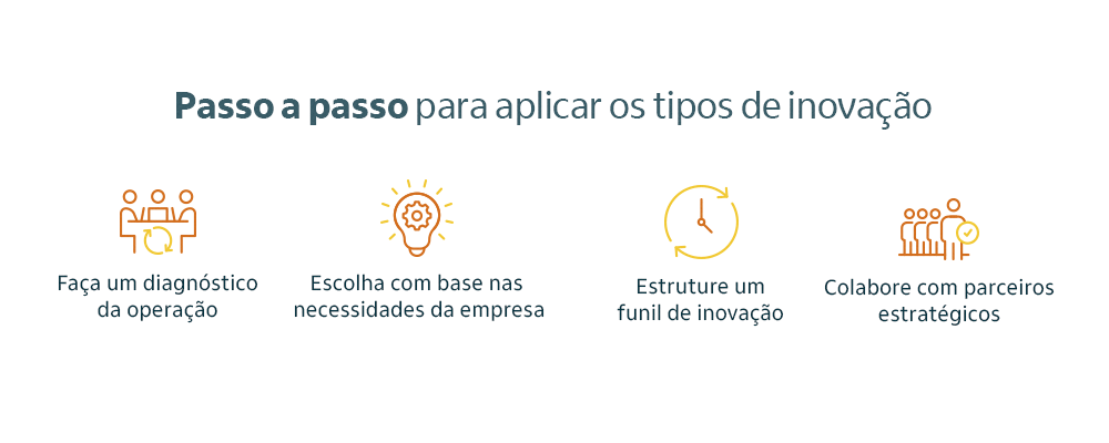 imagem-5